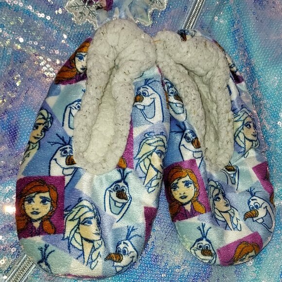 Girls lot of 4 Size 7/8 - Picture 4 of 4